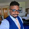 kevbro18