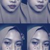 bulansabit_215