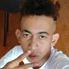 ygiak