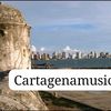cartagenamusic