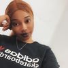 adjaadoucy1