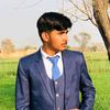 hussnain.777.ali