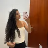 luizacostaarruda