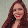 kamilawz2