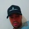 alaeltonotavio
