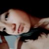 aldeana_vip