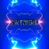 artnerd2451