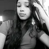 alicee__23