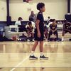 tjtofly11