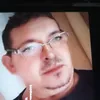 vavaaraujo265