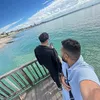 daly_mh0