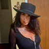 missbrooklynlady70