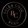 BellaChic Perú