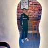omar1_elomda1
