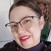marta_sousa1010