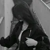 ,🖤 𝘋𝒊𝒎𝒂 : ديماآ -
