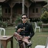 pembarongdoyong87