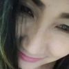 annaann5510