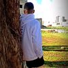 ahm_78_adah
