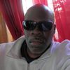 michaelw4778