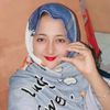 nur laili23