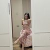 lindaramirez4774