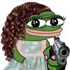 jamesfrancofan