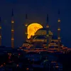 02_zaki_
