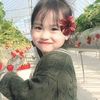 ikaaasyftr