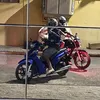pixcuila_