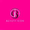 Beauty Icon Chicago