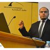 drmohamedalkammar