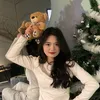 jiri0912