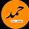 moddax02002
