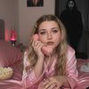 daniellewilliam705