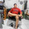 bahudin0330