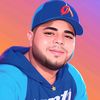 luisturizo595