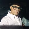 javiersilva25