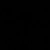 trippieryuji0
