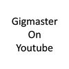 Gigmaster