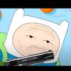 stellarcrisis
