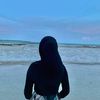 ariesgurllyy