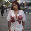 samanthruxmena