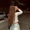 lavinia_alvesz_