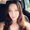 raineywainey
