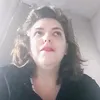 ednaapjunqueenda0