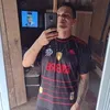 bruninhooleiteegu