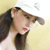 reginemaglente22