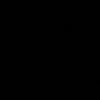 _vvss_switche