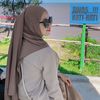 selpi5308